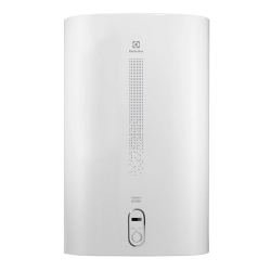 Electrolux EWH 80 Gladius Inverter водонагреватель накопительный электрический НС-1595168
