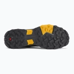 Ботинки Salomon X ULTRA 5 GTX turbulence/monument/spicy mustard