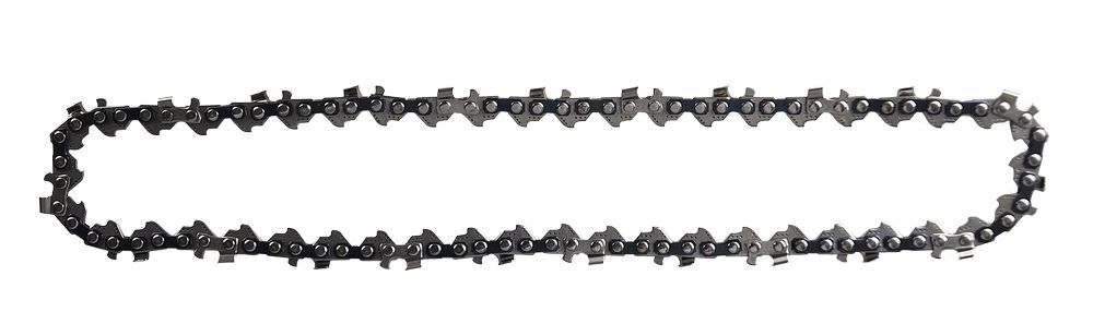 Аккумуляторная бесщеточная цепная пила PROFIPOWER MKGSH-18V (18В,Li-ion-2шт, 2.0Ач, 20см, 8",2шт-цепи,45звеньев, 0-4500 об/мин, З/У, в коробке)