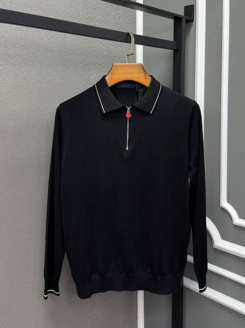 Джемпер Kiton