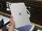 Б/У Планшет Apple iPad Air 11 (M3) 128Gb Silver АКБ 100% 14 циклов (MTP757Q1TF)