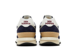 Кроссовки New Balance Nb 574