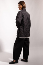 Куртка женская 10444