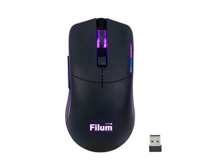Filum