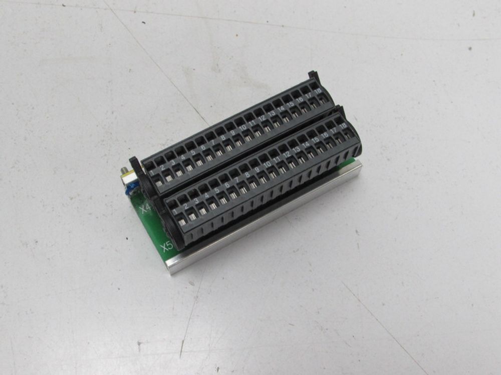 B&amp;R 7TB736.91