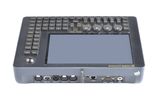 Пульт управления светом Q0 Command Mobile