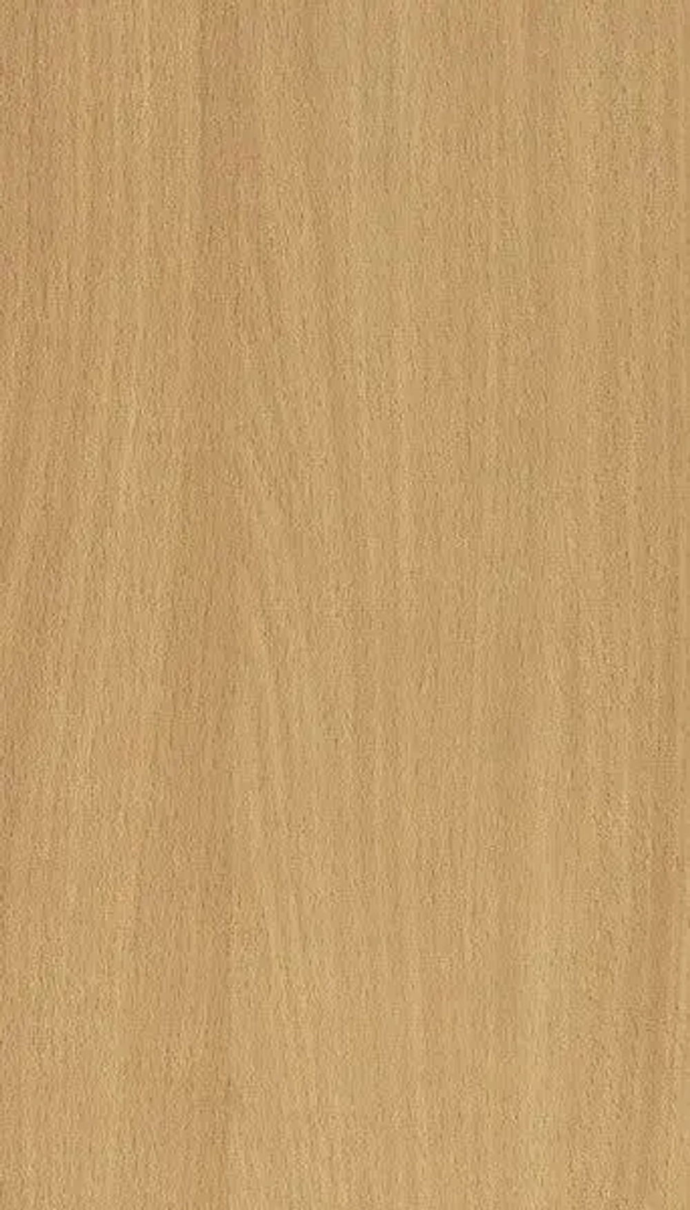 ЛДСП Мебельная деталь 400*530 мм цвет Бук 16 мм