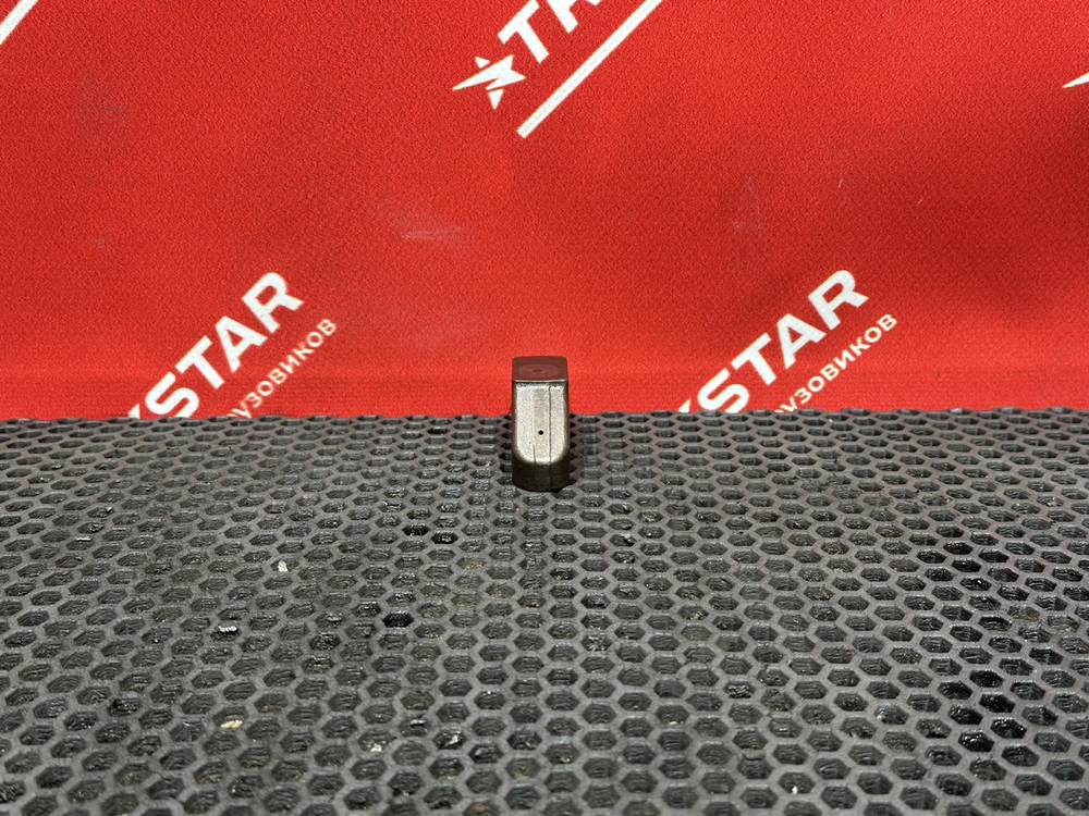 Коромысло клапана