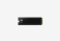 MZ-VAP2T0CW_0526531101959