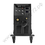 ПРОФИ MIG 350-1