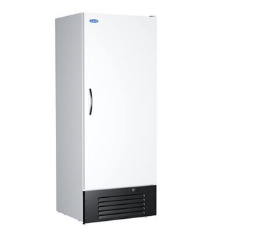 Шкаф Холодильный Мхм Капри 0,7М