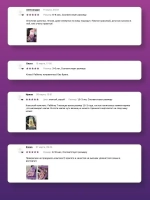 Шапка и снуд для девочки зимняя вязаная с помпоном