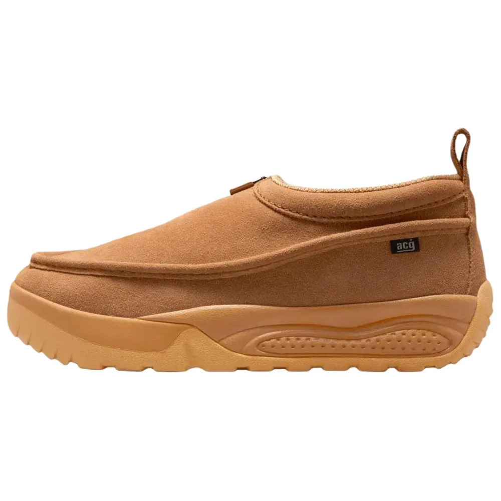 Nike Acg Izy