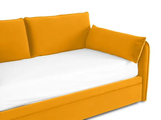 Кушетка Vicari 815010