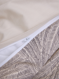 Постельное белье СайлиД B-237 сатин