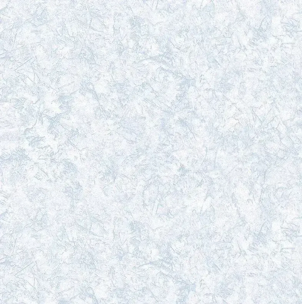 Обои бумажные Гомельобои Баккара 5195-81 0.53*10м