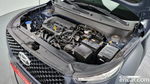 Hyundai Venue 1.6 Fluxe (06.2023)