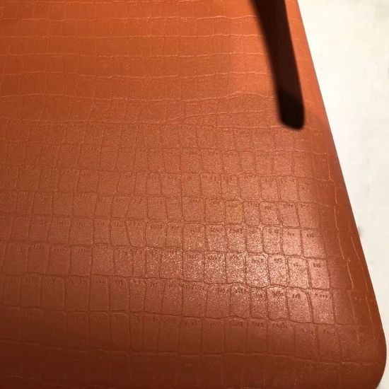 Стул Shark коричневый | Купить в Storeforhome.ru