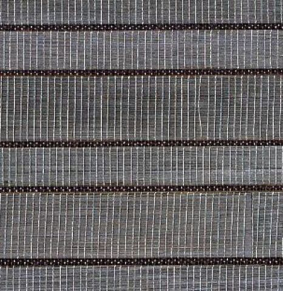 обои дизайнерские природные 14026