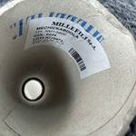 MECHICKABOOLA - Millefili S.p.A.; 32% меринос, 26% вискоза, 36% п/а, 6% люрекс; 580м/100гр; col. 6244; S709