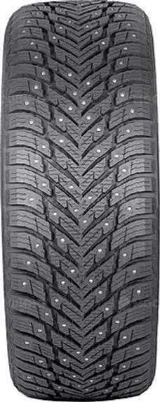 Nokian Hakkapeliitta 10 EV 265/45 R20 108T XL
