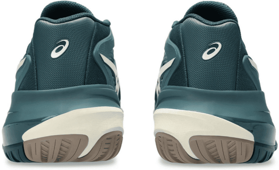 Кроссовки мужские Asics Gel-Resolution X, арт. 1041A481-300