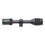Тепловизионный прицел iRay Tube TL 35SE (матрица 384x288, 12um, NETD 25mk, 3-9x, F35, Wi-Fi, IP67)