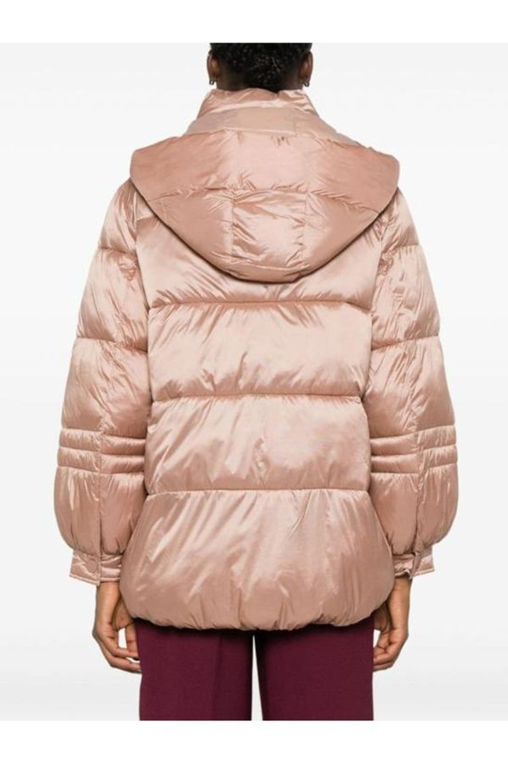 Куртка TWINSET