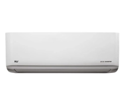 MDV MDSAN-09HRFN8 (WF)/MDOAN-09HFN8