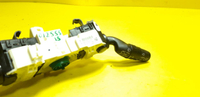 20191013_120242.jpg