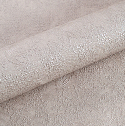 Обои флизелиновые 4165-07 ПАЛАУ, флористика, размер 1,06х10,05 м