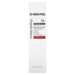 Medi-Peel, Bio-Intense Glutathione, белый шелковистый тоник, 180 мл (6,08 жидк. унц.)