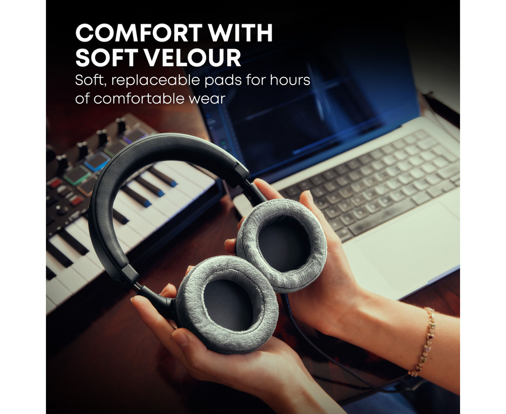 BEYERDYNAMIC DT 270 PRO закрытые студийные наушники