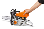 Бензопила STIHL MS 231 16' 0.325 1,6мм