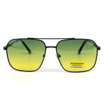 Очки солнцезащитные поляризационные Marinx 9910 (антифары)