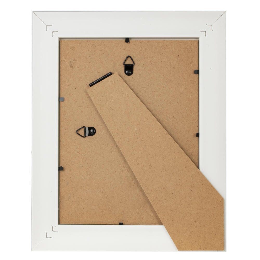 GAEM Фоторамка для фото 15*20, L20 W1,5 H25,5 см