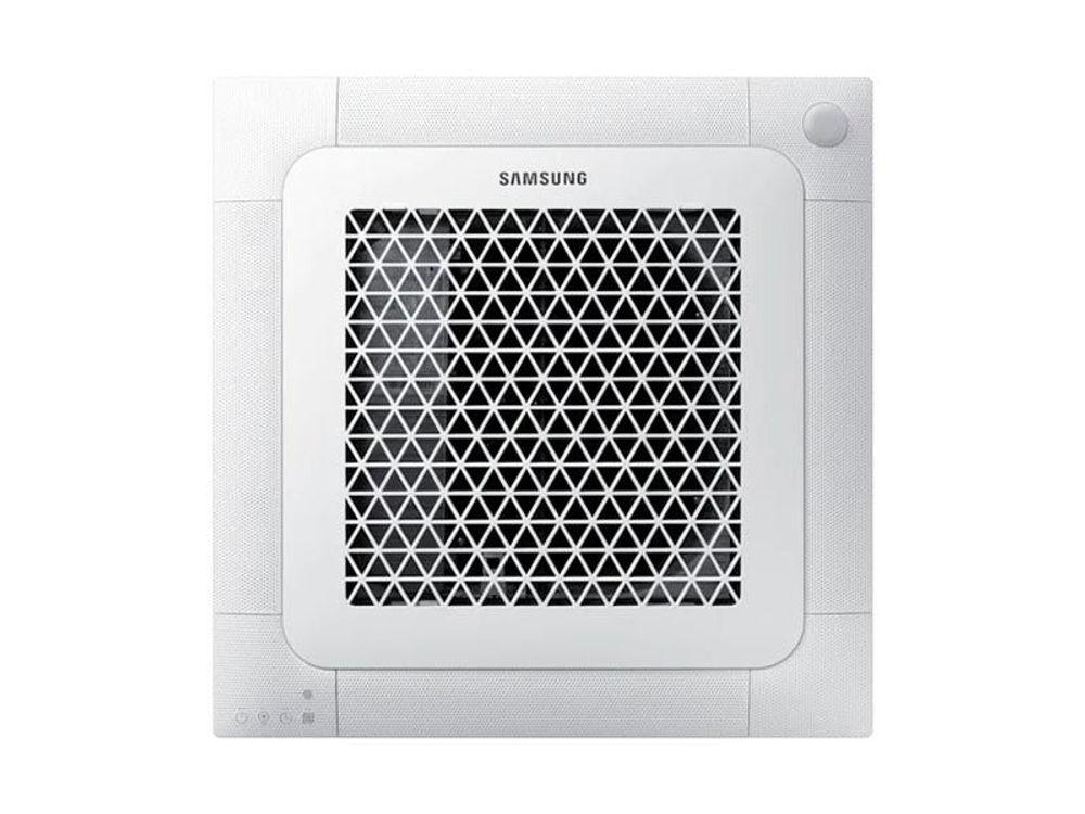 Samsung AJ020TNNDKH/EA кассетный блок мульти сплит-системы