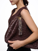 Обвес "Bubble bumboo" Gold