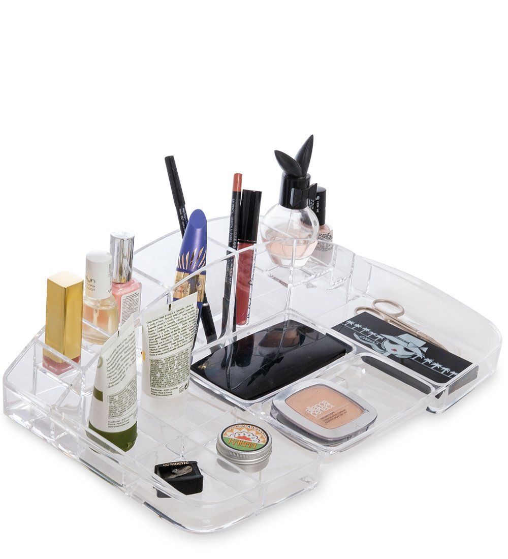 CO-13 Органайзер для косметики