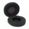 Dekoni Audio Elite Velour Ear Pad Set for Audio Technica ATH-AD Series Open Back