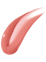 TOP FACE Блеск для губ SUPERNOVA PT209