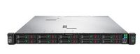 HPE ProLiant DL325