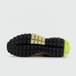 кроссовки Reebok Zig Kinetica Edge Beige