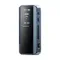 FiiO BTR13 Blue