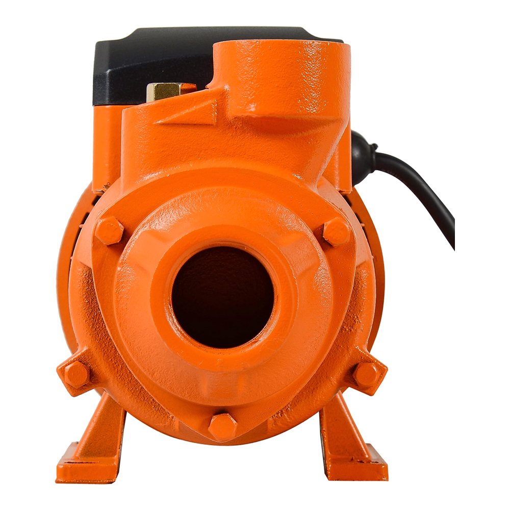 Насос поверхностный Вихрь ПН-370