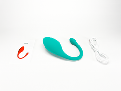 Виброяйцо “Lova”