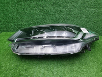 Фара левая Changan CS95 (2023-н.в.) LED