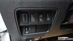 Renault Korea (Samsung) The New QM6 2.0 GDe RE Signatures 2WD (07.2020)