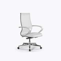 SynchroSit 10 B2-163K - T+Extra /Km00/Wm12/K1cL(M24.B22.G18.W02)