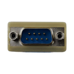 Преобразователь интерфейса RS232 в RS485